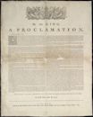 Royal Proclamation of 1763