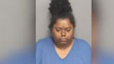 Upstate daycare employee arrested for alleged child abuse