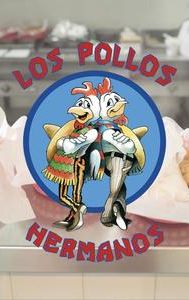 Better Call Saul: Los Pollos Hermanos Employee Training