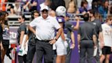 4 things to know about TCU’s next opponent, Nicholls State