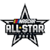 NASCAR All-Star Race