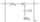 Polyacrylamide