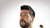 Comedian John Crist to perform here