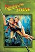 Romancing the Stone