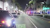 Tiroteo en un club nocturno de Miami Beach deja un hombre muerto: esto es lo que se sabe