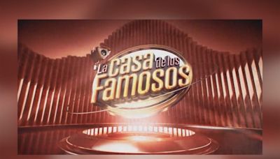 La Casa de los Famosos 4: Se abren las votaciones rumbo a la final, vota aquí por tu favorito - El Diario NY