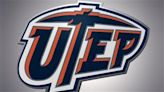 UTEP announces 24 students will be receiving Terry Scholarship - KVIA