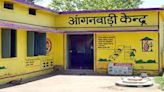 Adopt An Anganwadi: Just Rs 26 Cr Received In 30 Months In MP; 1.15L Registrations Recorded