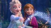 10 curiosidades sobre Frozen: la villana impensada, un reno en la sala de animadores y los hits musicales que casi quedan afuera