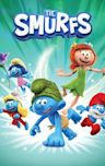 The Smurfs