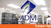 ADM Shares Fall as CEO Cites Transition From Boom Years | Transport Topics