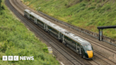 Gloucester trains delayed after police incident