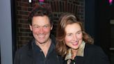 The Many Colorful Things Dominic West Has Said About Cheating and Extramarital Affairs - E! Online