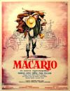 Macario (film)