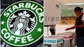 Starbucks dará cafés gratis este 2 de junio; ¿a quiénes y cómo obtenerlos?