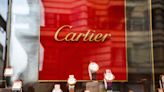 Man buys $14,000 Cartier earrings for $14 after company posts price error on website