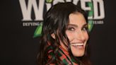 Tony Award-Winner Idina Menzel and Experience Hendrix Announced At the Smith Center