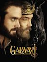 Galavant