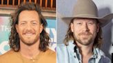 Tyler Hubbard Says 'Unexpected' FGL Breakup Wasn't Initiated by Him While Brian Kelley Claims It's 'Not a Beef Thing'