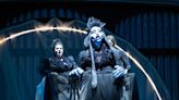 Cleveland Orchestra production of Mozart’s ‘The Magic Flute’ brimming with musical, theatrical delights (photos)