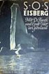 S.O.S. Eisberg