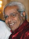 Thilakan