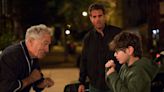 Tony Goldwyn’s ‘Ezra’ Secures U.S. Distribution With Bleecker Street Following TIFF Premiere