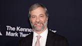 Judd Apatow Claims Comedy Is Not Dead In Theaters, Sees A Comeback In Future