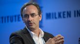Billionaire Groupon founder Eric Lefkofsky is back with another IPO: AI health tech Tempus | TechCrunch