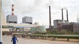 Zimbabwe to Widen Carbon Industry to Trade With Other Nations