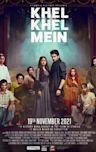 Khel Khel Mein (2021 film)