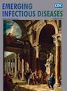 Emerging Infectious Diseases (journal)