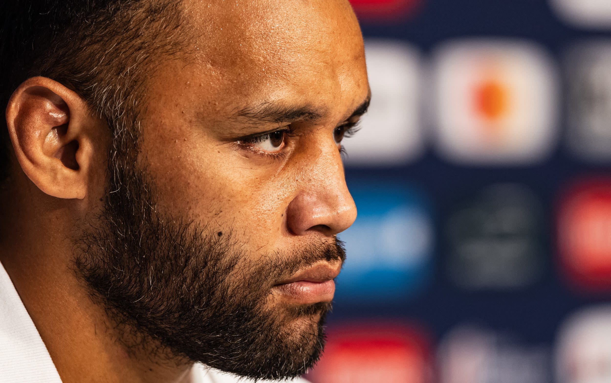 Billy Vunipola could face RFU charge after assaulting policeman in Majorca