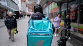 This is how you can get rid of delivery charges on Deliveroo