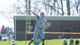 Vote: Who is the best high school outfielder in baseball in Battle Creek area?