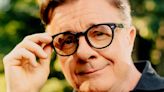 Why the mystery-comedy 'Only Murders' pushed Nathan Lane to the dark side