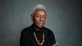 ‘Invisible Beauty’ offers a unique take on fashion through eyes of trailblazer Bethann Hardison