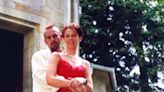 Couple set to renew their vows 21 years after tying the knot at Belladrum Temple