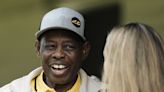 Larry Demeritte is just the second Black trainer since 1951 to saddle a horse for the Kentucky Derby | Texarkana Gazette