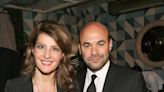 Nia Vardalos and Ian Gomez: The Way They Were