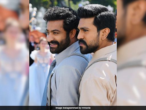 Weekend Binge: After Devara, Watch These Jr NTR Movies Next