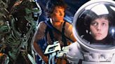 Alien Movies: The IGN Community Ranking, From Best to Worst - IGN