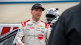 Reddick's jump to 23XI a start for NASCAR driver shuffling