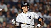 Aaron Judge's record 62nd home run ball sells for $1.5M at auction after seller turned down $3M offer