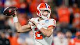 No. 6 Tennessee vs. No. 7 Clemson: Orange Bowl preview, best bets