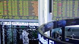 Gulf markets end mixed ahead of US inflation data