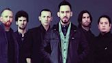 How Linkin Park rediscovered rock and came out swinging with The Hunting Party