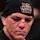 Nick Diaz