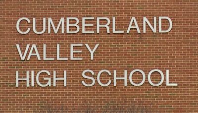 Parent of a former Cumberland Valley cheerleader shares his positive experiences with program