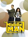 The Middleman